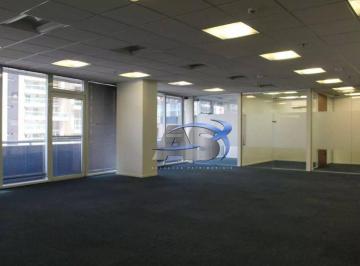 d149cd5dc13e03c03bb134c79ac1391959ef00e9 · Conjunto para alugar, 187 m² por R$ 36.283,90/mês - Brooklin - São Paulo/SP