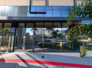 84e775dd4eee066f81afb272795e165da5e486a7 · Sala para alugar, 113 m² por R$ 6.900,00/mês - Zona 02 - Maringá/PR