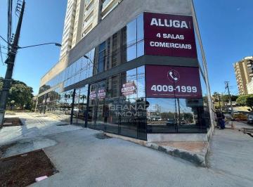 774b4165e6673e91a2f17ad2394887e7ecf054be · Sala para alugar, 150 m² por R$ 12.000,00/mês - Zona 02 - Maringá/PR