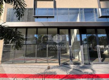 dd31c104c408bff69558da096b4dd7c278eff82e · Sala para alugar, 150 m² por R$ 6.900,00/mês - Zona 02 - Maringá/PR