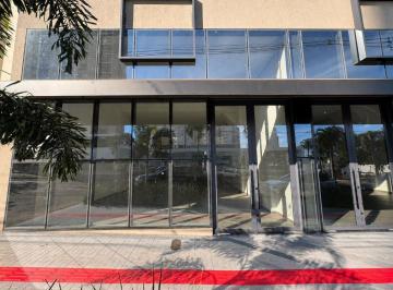 Comercial · 150m² · Sala para alugar, 150 m² por R$ 8.000,00/mês - Jardim Cerro Azul - Maringá/PR