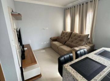 0bee5af13a2a5a413c9c447c72f2f8497cc9b412 · Casa com 2 Quartos Cidade Ocian na Praia Grande/SP