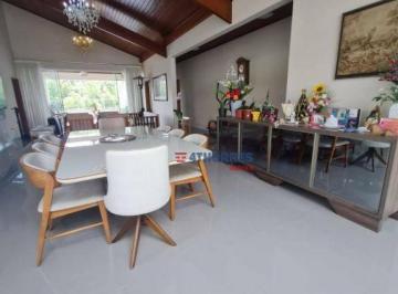 b4dd0ccc791a25d169acf03e38b34ada2c779f43 · Casa, 900 m² - venda por R$ 3.500.000,00 ou aluguel por R$ 13.170,00/mês - Ita Park - Itapecerica da