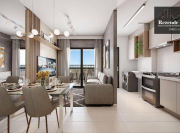 23159b8435a8cad609b720797faca870ae365d9d · Apartamento a venda no bairro lindóia com 1 quarto