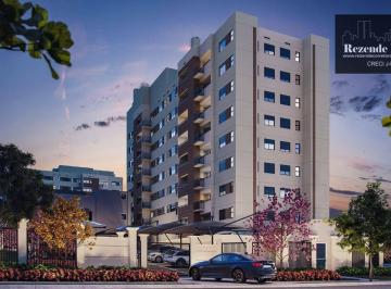 b4e2d54535420f76efc1c43ffae4ec2a2fa2e66f · Apartamento a venda no bairro lindóia com 1 quarto