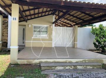 f0cb3f57759c98d07c501bdb1ab1fd8a0754a911 · Casa com 4 dormitórios à venda, 215 m² por R$ 1.150.000,00 - Eusébio - Fortaleza/CE