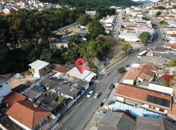 56b6a779700e71c6dadd8f408b9594f83fb34bfc · Casa à venda, 200 m² por R$ 500.000,00 - Dom Bosco - Poços de Caldas/MG