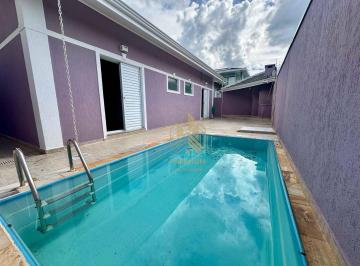 a5cb25d6e2950958474c85185bf8e79bb6474c2d · Casa com 3 dormitórios à venda, 189 m² por R$ 1.380.000,00 - Condomínio Residencial Pedra Grande - A
