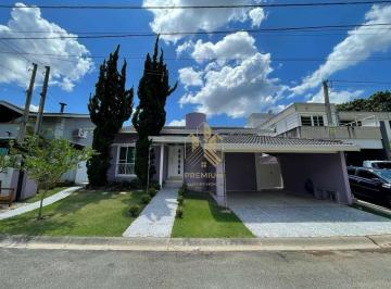 ef2fe28b46588b67948e2c0bbd9171777f54a7da · Casa à Venda no Residencial Pedra Grande em Atibaia | 3 Suítes | Piscina | Vista para a Pedra Grande
