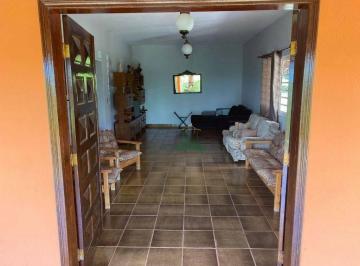 74e0abefdcd3d2ebac66107ce10d42baebe395a5 · Sítio à venda, 17891 m² por R$ 1.500.000,00 - Campinho - Bragança Paulista/SP