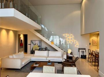 13077a6dfbf832e53ebd3a7c1ab853101c7efaf5 · Apartamento com 4 dormitórios à venda, 220 m² por R$ 4.000.000,00 - Campo Belo - São Paulo/SP