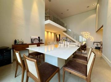 977ceddd99ef7b30b028afe3dba195e52751c53a · Apartamento com 4 dormitórios à venda, 220 m² por R$ 4.000.000,00 - Campo Belo - São Paulo/SP