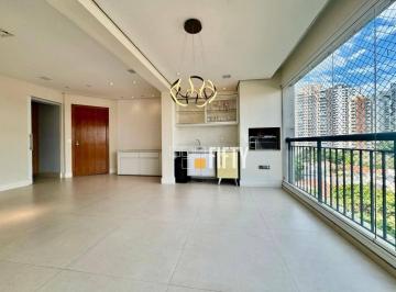 7e322396bac55ec180ef610d0241bc881ea1388e · Apartamento com 3 dormitórios para alugar, 117 m² por R$ 11.947,08/mês - Brooklin - São Paulo/SP