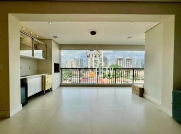 294760941009a0c940f68fc7f23343e294c19566 · Lindo Apartamento de 117m² para Locação no Brooklin