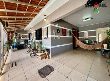 bc2d597a822929c6e8f8bd9297160264b34e6394 · Casa de 100m² na QNP 5, 4 qtos, suíte, laje, 3 vagas, lote de 135m² - R$: 350.000