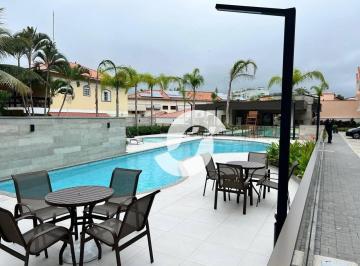 a8daea106c2261f51e461c0da581301ef82de57e · Apartamento com 4 quartos à venda, 145 m² por R$ 2.300.000, - Camboinhas - Niterói/RJ
