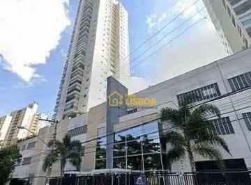 e5319c41769d29715cd16a5e2b525f41cc90f870 · Apartamento com 2 dormitórios à venda, 87 m² por R$ 1.100.000,00 - Jardim Piqueroby - São Paulo/SP