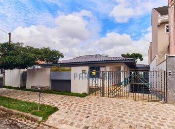 e38125e016831c4103833394022fcec72a36fe7f · Terreno à venda, 493 m² por R$ 1.550.000,00 - Seminário - Curitiba/PR