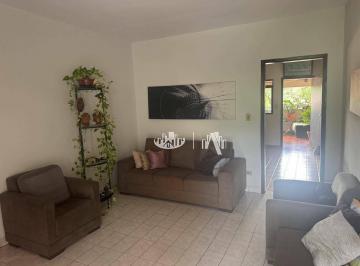 Sobrado Comercial à Venda - Igapó, Londrina/PR · Sobrado Comercial à venda, 237 m² por R$ 2.300.000 - Igapó - Londrina/PR