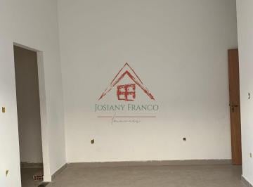 Casa · 81m² · 3 Quartos · 2 Vagas · Casa à venda no bairro Flórida - Sete Lagoas/MG
