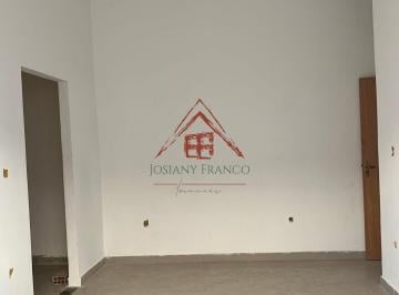 Casa · 81m² · 3 Quartos · 2 Vagas · Casa à venda no bairro Flórida - Sete Lagoas/MG