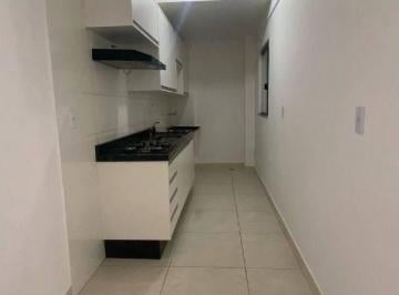 b9e74cdc0fe8f77be8f6d80668cf2c733c5f0a00 · Apartamento 3 Quartos à Venda em Vicente Pires