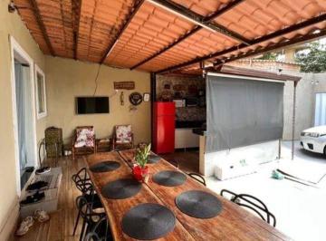 c35cc37b35759ea34007fc07cf8c73e742b2280d · Casa com 2 dormitórios à venda, 170 m² por R$ 280.000,00 - Vila São José - Taguatinga/DF