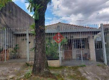 20a65d95d41465ec6018e931d0f54947898a17a4 · Terreno à venda, 255 m² por R$ 780.000,00 - Vila Francisco Matarazzo - Santo André/SP