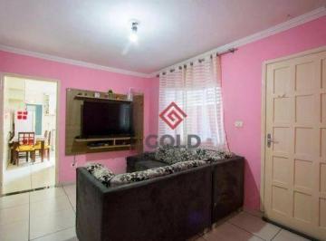 907316e8e7e25e2367c2f7c1b89896445dedd980 · Casa com 3 dormitórios à venda, 217 m² por R$ 550.000,00 - Vila Tibiriçá - Santo André/SP