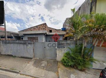 265505d0d38ceff619aee8d3a0df93fed32f9978 · Terreno à venda, 334 m² - Parque Capuava - Santo André/SP