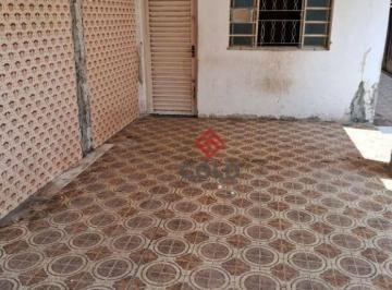 8d25153f13577d82d2f193f0e6a235b765f5e63d · Terreno à venda, 300 m² - Utinga - Santo André/SP