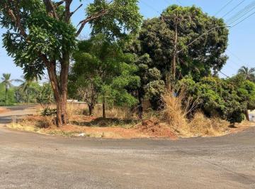 Foto 1 · Lotes à venda por R$ 750.000 no Sítio de Recreio Ipê - Goiânia