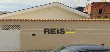 160c1b9d13c608a3bc08116f2da14f7c2d789fef · Casa com 4 dormitórios à venda, 82 m² por R$ 580.000,00 - Parque Bela Vista - Votorantim/SP