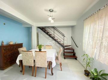 e4977c7c5d2a07d2456f676f335565d71f39468f · Casa com 3 dormitórios à venda, 146 m² - Vianelo/Bonfiglioli - Jundiaí/SP