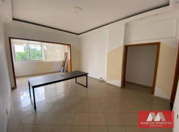 85214ad30b8de0b9ce8c5f09960d6ab4eab51278 · Apartamento com 3 dormitórios à venda, 116 m² por R$ 1.150.000,00 - Cerqueira César - São Paulo/SP