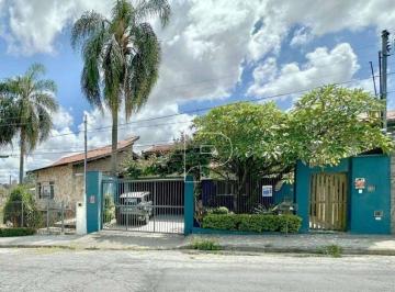 873250684524b3fe8bde1a21ae5a926d839bef94 · Casa à venda, 2258 m² por R$ 1.100.000,00 - Vila Sônia - São Paulo/SP