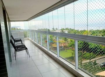 afa6e11a795acc1004dee1c68f1e76f9e7af5e68 · Apartamento à venda, 110 m² por R$ 1.800.000,00 - Bertioga - Bertioga/SP