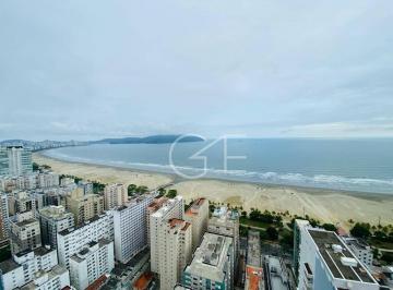 bd714945a651d0448138ffdfa817885c290fb101 · Apartamento Triplex com 2 quartos à venda, 154 m² por R$ 2.500.000 - Pompéia - Santos/SP