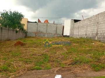 4756c3efccf39f23e871b3e18f63dd9f0892ef58 · Terreno à venda no Bairro do Tanque – Loteamento Vila Bonsai