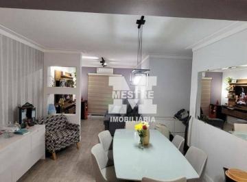 ea9046ef58720661123d674805887503b0ae0491 · Apartamento à venda, 89 m² por R$ 661.000,01 - Jardim Aida - Guarulhos/SP