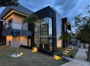453cf1d62a774792516c084e62b908e413780405 · Casa à venda, 270 m² por R$ 2.780.000,00 - Cajuru do Sul - Sorocaba/SP