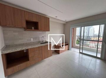 b887b447ac1b7272acdd32c042f3be5a3a5c9051 · Studio com 1 dormitório à venda, 29 m² por R$ 370.000,00 - Vila Dom Pedro I - São Paulo/SP