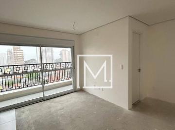 27b450f3b582eb54e5deec01a1b3a56d5acd4405 · Studio com 1 dormitório para alugar, 30 m² por R$ 3.750,00/mês - Vila Dom Pedro I - São Paulo/SP