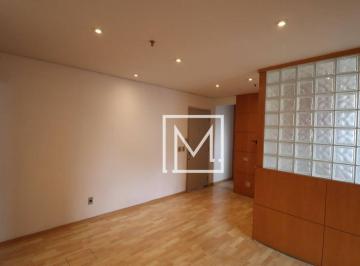 b676c0594abf99a110456285a22cac3e90d9e6f0 · Sala à venda, 85 m² por R$ 1.300.000,00 - Vila Olímpia - São Paulo/SP