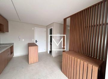 6673fa8f6af7077d2ea67fb10db7048c5bd97943 · Studio com 1 dormitório para alugar, 29 m² por R$ 3.950,00/mês - Vila Dom Pedro I - São Paulo/SP