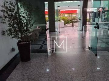 aed2e0b722ce5bec95a4f3d4a27f1f921cc81228 · Sala, 56 m² - venda por R$ 490.000,00 ou aluguel por R$ 4.024,00/mês - Praça da Árvore - São Paulo/S