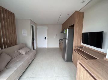 df42adbf26905775e940b69bc6eaeaf71daa4a4b · Studio com 1 dormitório para alugar, 29 m² por R$ 4.150,00/mês - Vila Dom Pedro I - São Paulo/SP
