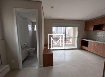 e90889cc31ac9fb7a101ceef39180c514bbd3c03 · Studio com 1 dormitório à venda, 29 m² por R$ 378.000,00 - Vila Dom Pedro I - São Paulo/SP