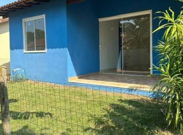 Casa · 90m² · 2 Quartos · Casa à venda no bairro Rasa - Armação dos Búzios/RJ