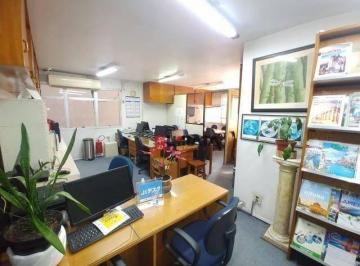 07cb101ba860cd3b685abf23ef03f31408f8eec6 · Conjunto, 42 m² - venda por R$ 350.000,00 ou aluguel por R$ 4.749,59/mês - Jardim Paulista - São Pau